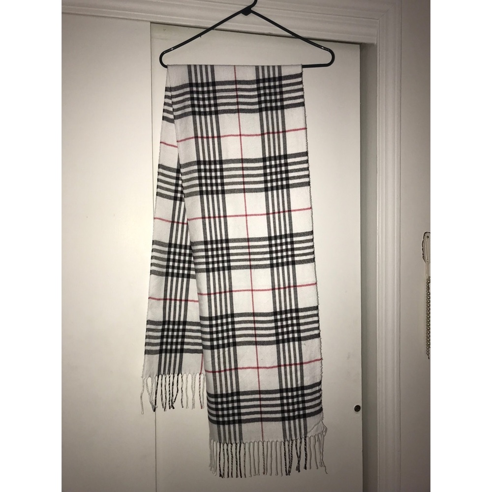 Scarf